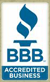 Cincinnati Pine, Inc. BBB Business Review